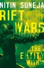 Rift Wars