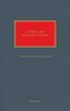 Cyber Law and Employment