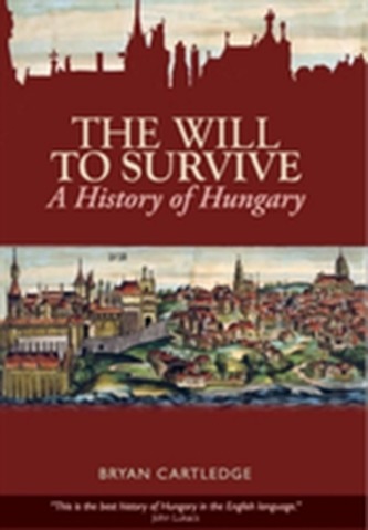 The Will to Survive