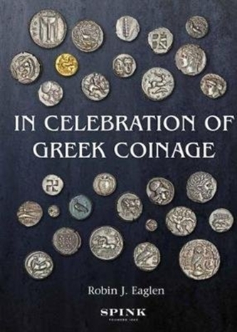 The Coins of the English East India Company