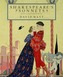 Shakespeare's Sonnets