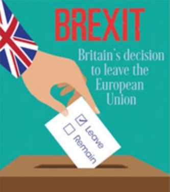 Brexit