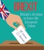 Brexit