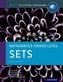 IB Mathematics Higher Level Option Sets, Relations and Groups: Oxford IB Diploma Programme