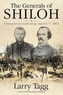 The Generals of Shiloh