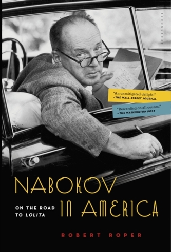 Nabokov in America