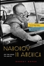 Nabokov in America