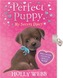 Perfect Puppy: My Secret Diary