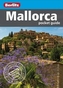 Berlitz: Mallorca Pocket Guide - Mallorca Travel Guide