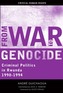 From War to Genocide