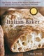 The Italian Baker, Revised