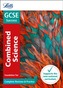 GCSE 9-1 Combined Science Foundation Complete Revision & Practice