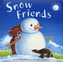 Snow Friends
