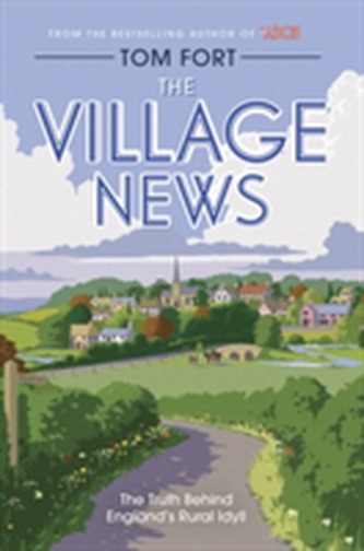 The Village News
