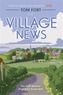 The Village News