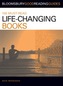 100 Must-read Life-changing Books