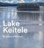 Lake Keitele