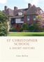 St Christopher School