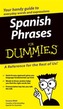 Spanish Phrases For Dummies