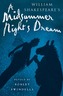 A Midsummer Night's Dream