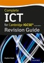Complete ICT for Cambridge IGCSE Revision Guide