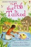 The Fish That Talked