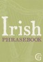 Irish Phrasebook