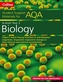AQA A level Biology Year 2 Topics 5 and 6