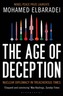 The Age of Deception