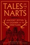 Tales of the Narts