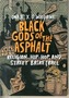 Black Gods of the Asphalt