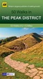 50 Walks in Peak District