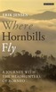 Where Hornbills Fly