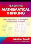 Teaching Mathematical Thinking