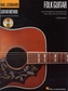 Hal Leonard Folk Guitar Method