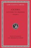 Cicero