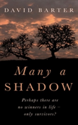 Many A Shadow