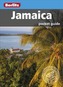 Berlitz Pocket Guide Jamaica
