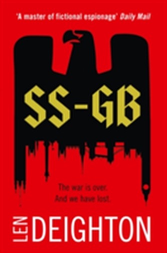 SS-GB