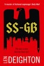 SS-GB