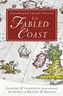 The Fabled Coast