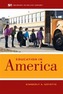 Education in America