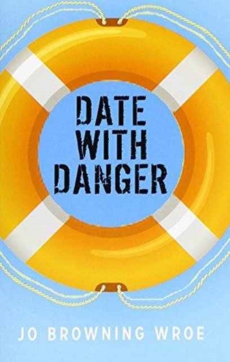 Barrington Stoke Secondary Reading Age 6