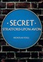 Secret Stratford-upon-Avon