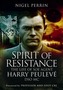 Spirit of Resistance