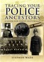 Tracing Your Police Ancestors
