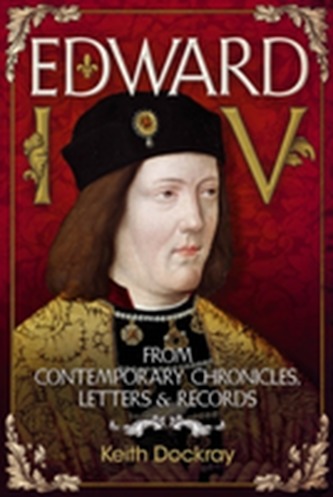 Edward IV