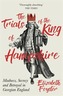 The Trials of the King of Hampshire