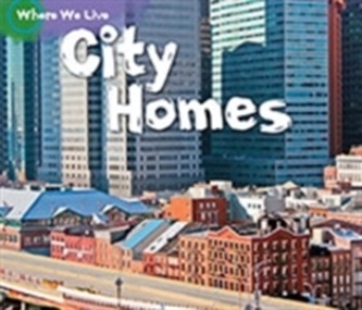 City Homes