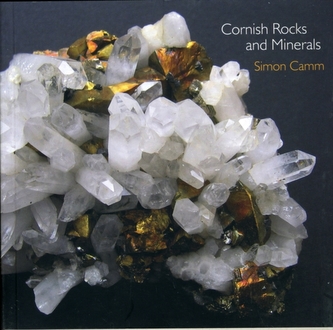Cornish Rocks and Minerals